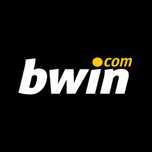 bwin 